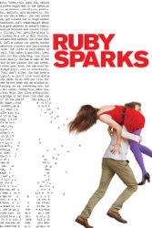 Ruby Sparks A Namorada Perfeita 