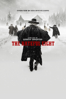 The Hateful Eight - Quentin Tarantino