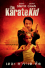 The Karate Kid (2010) - Harald Zwart