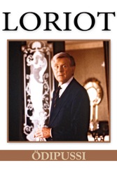 Loriot ödipusi Ganzer Film