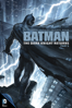 Batman: The Dark Knight Returns - Part 1 - Jay Oliva
