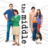 The Middle, Season 1 - The Middle