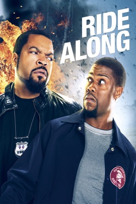 ride along hd filme ride along hd filme