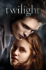 Twilight - Catherine Hardwicke