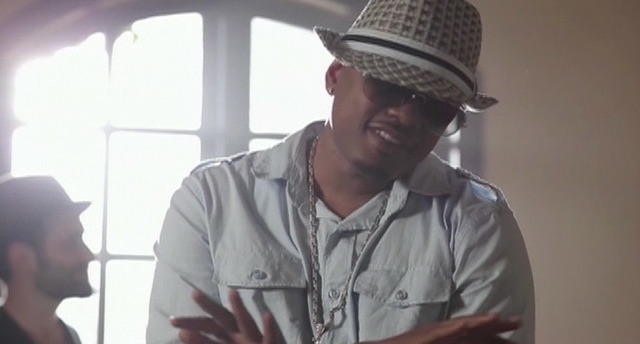 donell jones love like this official video music video mp4 download