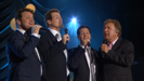 You Are My All In All / Canon In D (feat. David Phelps) - Bill & Gloria Gaither