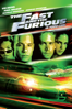 The Fast and the Furious (A Todo Gas) - Rob Cohen