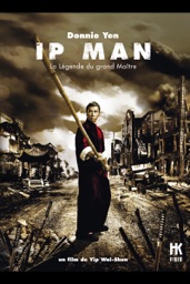 Ip man