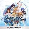 Ikki Tousen Season 4 Episode 4 Ikki Tousen Season 4 Episode 4