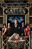 El gran Gatsby (The Great Gatsby) [2013] - Baz Luhrmann