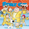 Family Guy, Season 3 - Family Guy