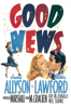Good News (1947) - Charles Walters