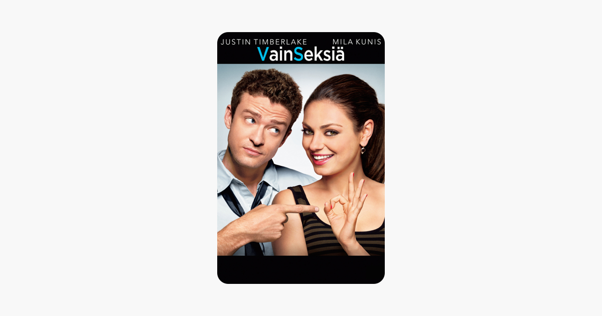 seksiä