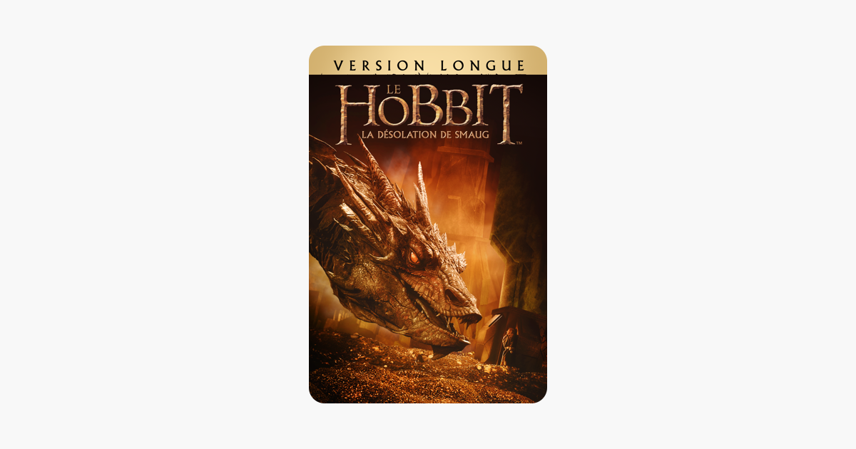 instal the new version for windows The Hobbit: The Desolation of Smaug