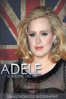 Adele: Someone Like Me - Maureen Goldthrope