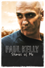 Paul Kelly: Stories of Me - Ian Darling