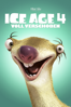 Ice Age 4: Voll verschoben - Steve Martino & Mike Thurmeier