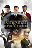 Kingsman: Servicio secreto - Matthew Vaughn