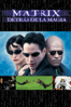 Matrix: Descubre lo increíble - Josh Oreck