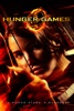 Locandina Hunger Games su Apple iTunes Locandina Hunger Games su Apple iTunes