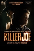 Killer Joe (VOST)