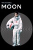 Locandina Moon su Apple iTunes Locandina Moon su Apple iTunes