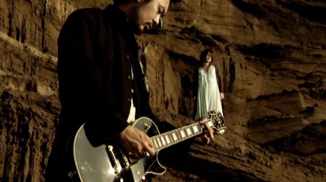 楽園 Do As Infinity Video China Newest And Hottest Music