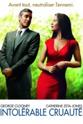 Intolérable cruauté