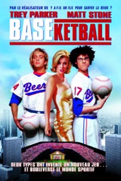Baseketball