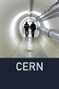 CERN - Nikolaus Geyrhalter