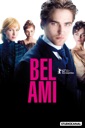 Affiche du film Bel Ami