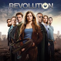 Télécharger Revolution, Saison 2 (VOST) Episode 22