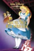 Locandina Alice nel paese delle meraviglie su Apple iTunes Locandina Alice nel paese delle meraviglie su Apple iTunes