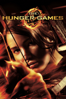 The Hunger Games - Gary Ross