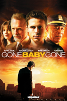 Unknown - Gone Baby Gone - Kein Kinderspiel artwork