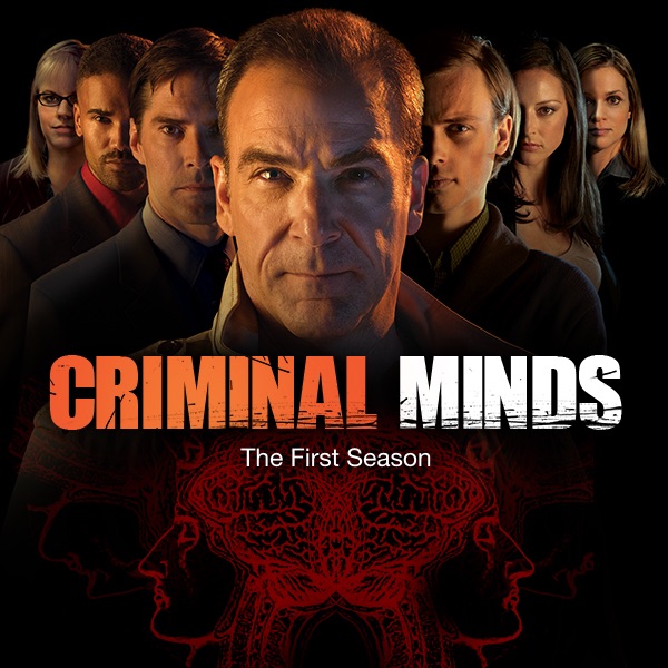 Watch Criminal Minds Season 1 Online SideReel