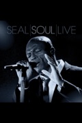 Seal: Soul Live