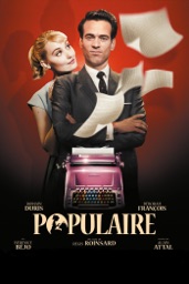 Populaire
