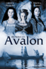 Die Nebel von Avalon - Uli Edel