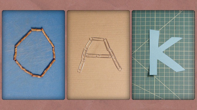 Strong As An Oak Watsky Video China Newest And Hottest Music hipage me