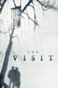 The Visit (2015) - M. Night Shyamalan