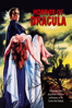 Drácula (Horror of Dracula) - Terence Fisher