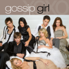 Gossip Girl, Season 2 - Gossip Girl