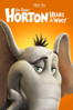 Dr. Seuss' Horton Hears a Who - Jimmy Hayward & Steve Martino