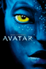 Avatar (2009) - James Cameron
