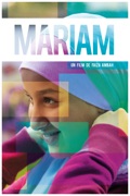 Mariam