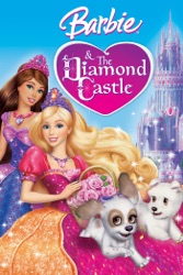 Barbie & the Diamond Castle