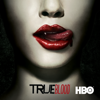 Première fois - True Blood