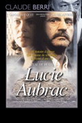Lucie Aubrac