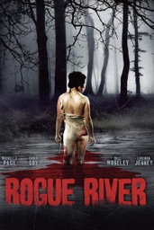 Rogue River
